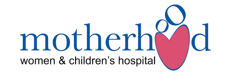 Motherhood Hospital